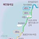 2025년 2월 18일(379차) 포항-호미반도-연오랑세오녀태마공원-구룡소 트레킹~ 이미지