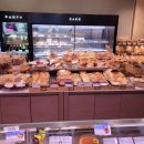 파리바게뜨 남원점 이미지