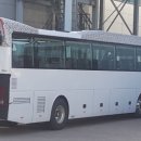 노블특허