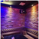 팀노래연습장 이미지