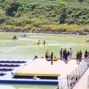 단양생태체육공원 2 이미지