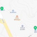 송탄농협봉남지점 이미지