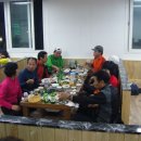 중문리조트 이미지