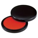 제이엔에스 이미지