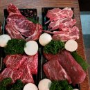 쌍용스토아 성정점 이미지