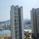 거제 유로 아일랜드 이미지