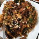 아구랑해물찜 이미지