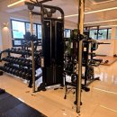 수원-1418 이미지