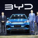 (주)광주현대카서비스센터 이미지