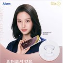 토탈콘텍트 이미지