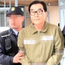 최규호의원 이미지