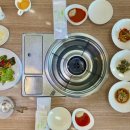 연근염소 이미지