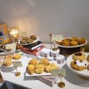 레이즈옥산점 이미지