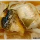 장어잡는날 이미지