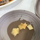 일송꽃게장백반본점 | 내돈내산으로 간 일송꽃게장백반 본점 솔직후기
