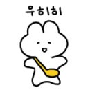 에어라인투어 이미지