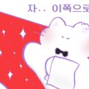 도레미캣 이미지