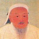 징기스칸 - 음성군 음성읍 | 징기스칸
