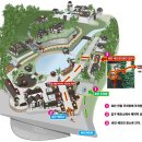 니지모리료칸 이미지