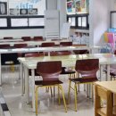 피카소미술학원 이미지