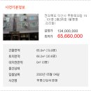 팔봉동-04 이미지