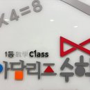 가베놀이 (B) | 5-6세 사고력 수학, 아담리즈 1년 다니는 걸 지켜본 워킹맘의 솔직후기 &amp; 꿀팁 등 (대구달서센터)
