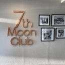 호텔 라운지7 이미지