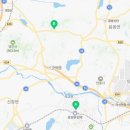 키즈맘소아청소년과의원 이미지