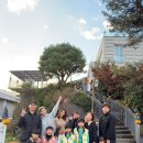 가평미라몬티풀빌라펜션 | 가평단체펜션 대인원 풀빌라 추천 50인 수용가능 단체워크샵 &lt;미라몬티 단체 풀빌라펜션&gt;