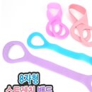 제이에스컴퍼니 쇼핑하우