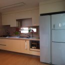 타임하우스 이미지