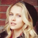 (주)캔컴 이미지