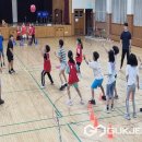 문광초등학교 이미지