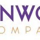 선우앤컴퍼니 이미지