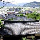 윤동마을 이미지