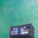 오토오아시스 증평점 이미지