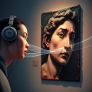 인물 찾아 떠나는 역사여행 | 53개 명작으로 떠나는 르네상스 시간 여행