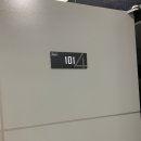 포시즌(4SEASONS) 이미지