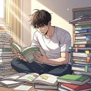 (주)스타바이오 이미지