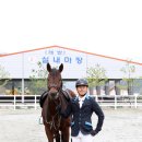 함안 승마장 이미지