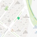 호식이두마리치킨정왕1호점