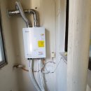 구암동281 이미지