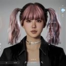 Mods 이미지
