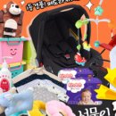 스마일맘 이미지