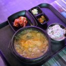 풍천장어대첩 이미지