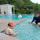 다복튜브