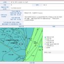 여주시 삼교동 농가주택 매매 이미지