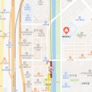 백현마을 주공9단지(아) | 2025년 분당, 판교 중학교 입결현황 (수내 vs 정자 vs 판교)