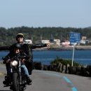 맛터식당 이미지