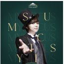 최현우의 MYSTICUS 이미지